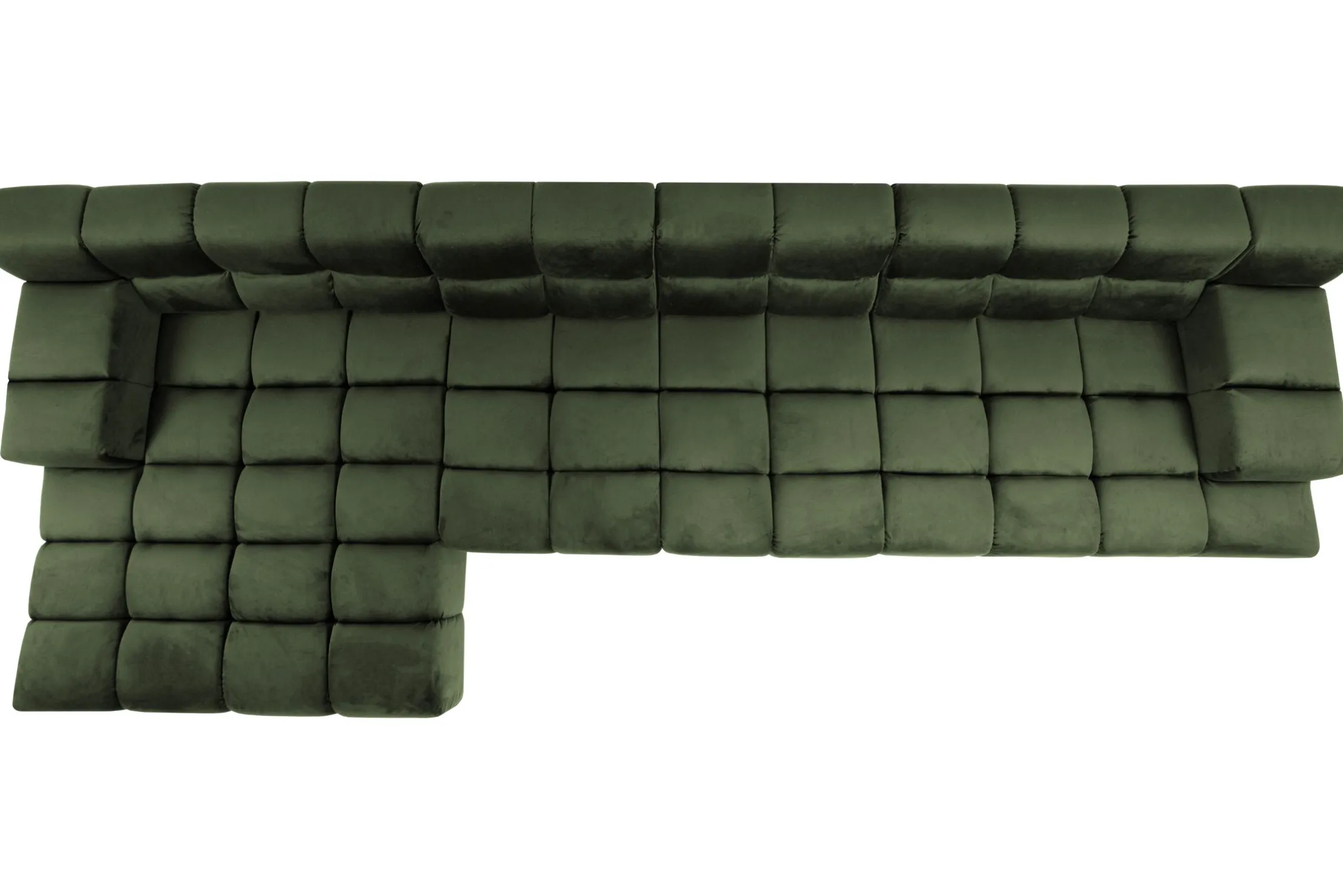 LoungebankSalvatore