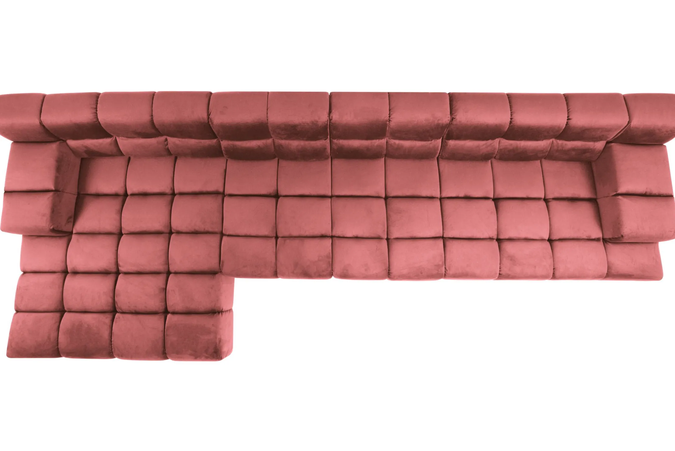 LoungebankSalvatore