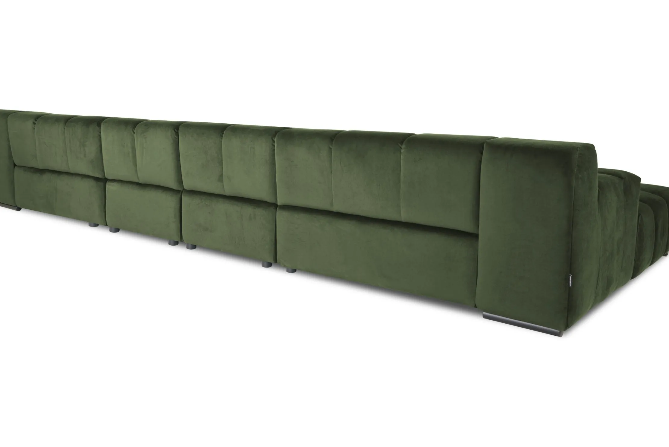LoungebankSalvatore