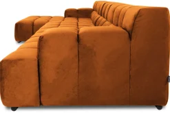 LoungebankSalvatore