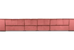 LoungebankSalvatore