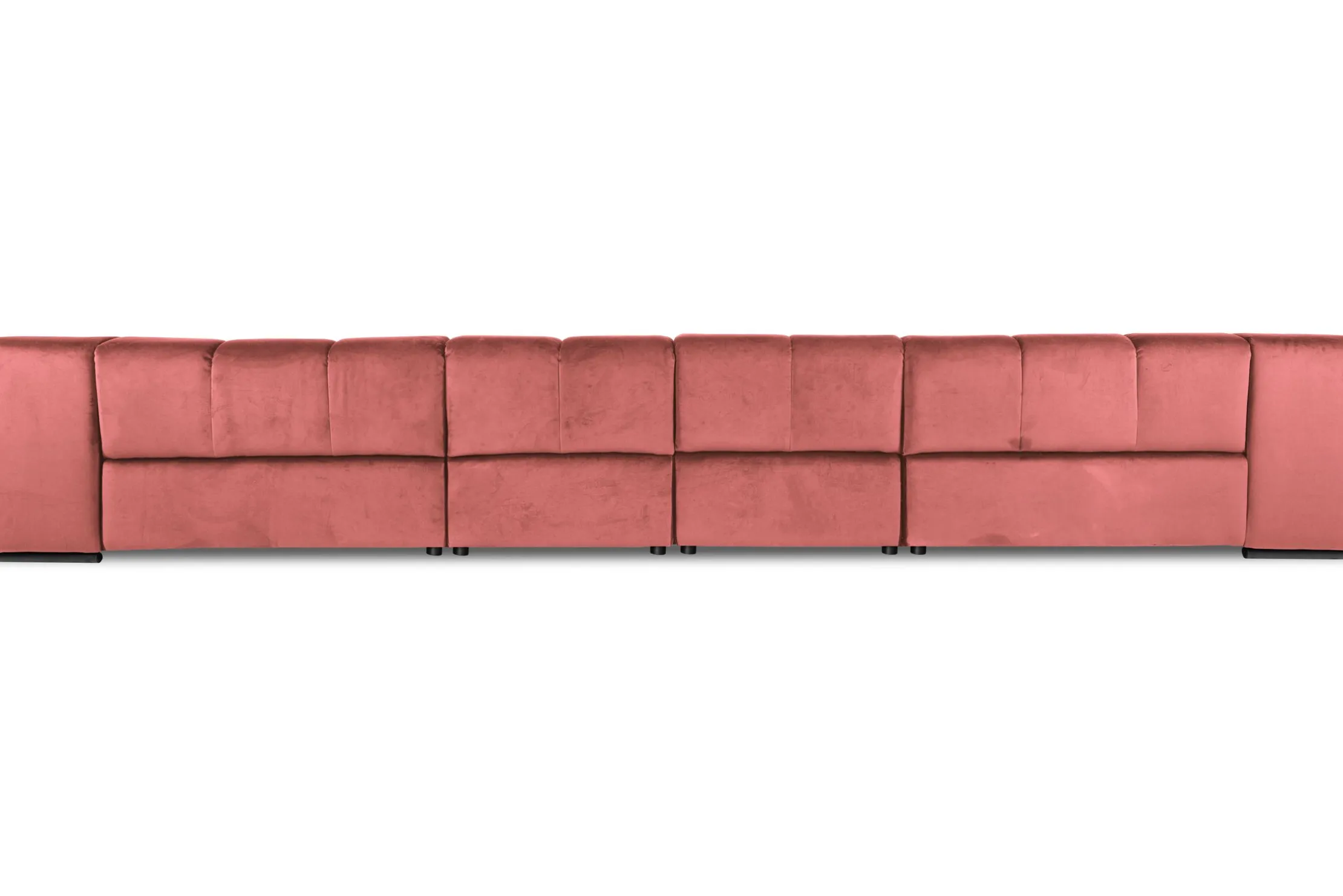 LoungebankSalvatore