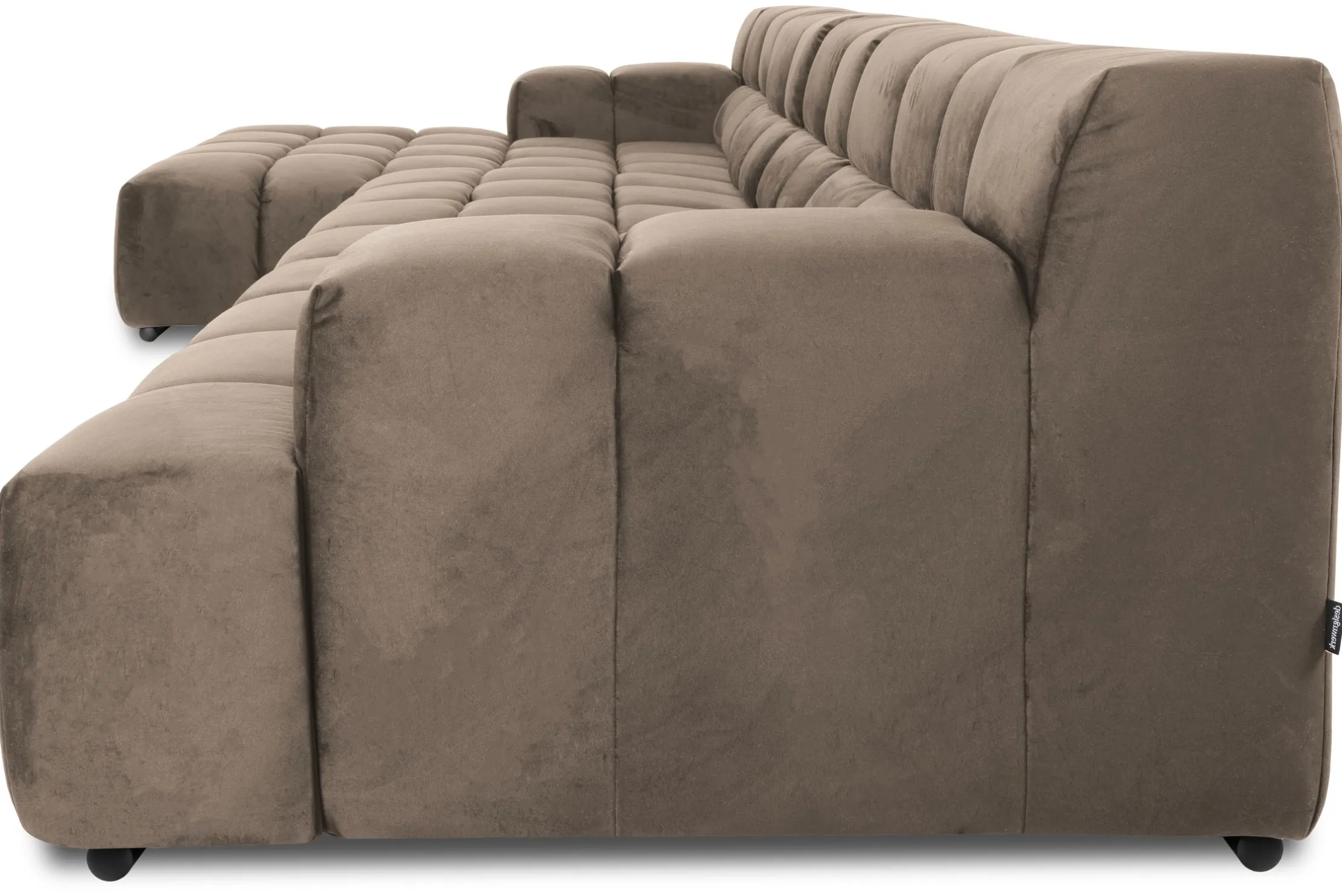 LoungebankSalvatore