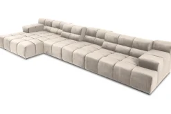 LoungebankSalvatore