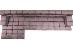 LoungebankSalvatore