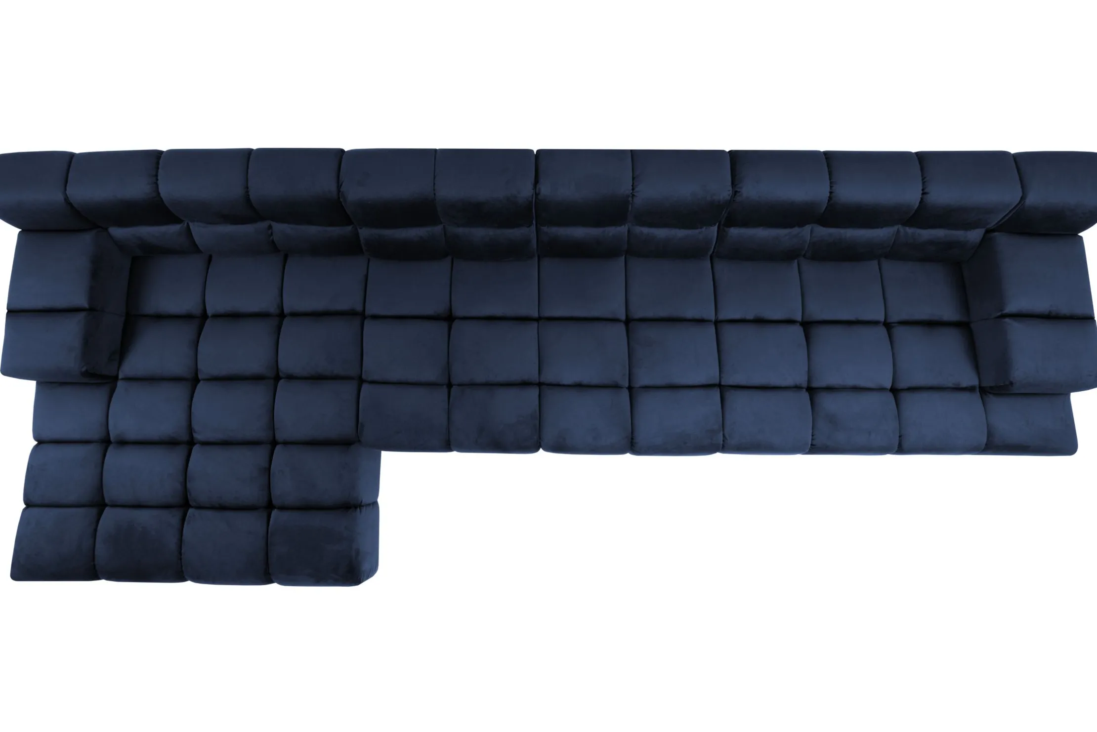 LoungebankSalvatore
