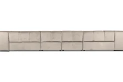 LoungebankSalvatore