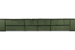 LoungebankSalvatore