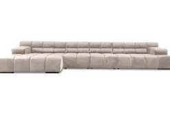 LoungebankSalvatore