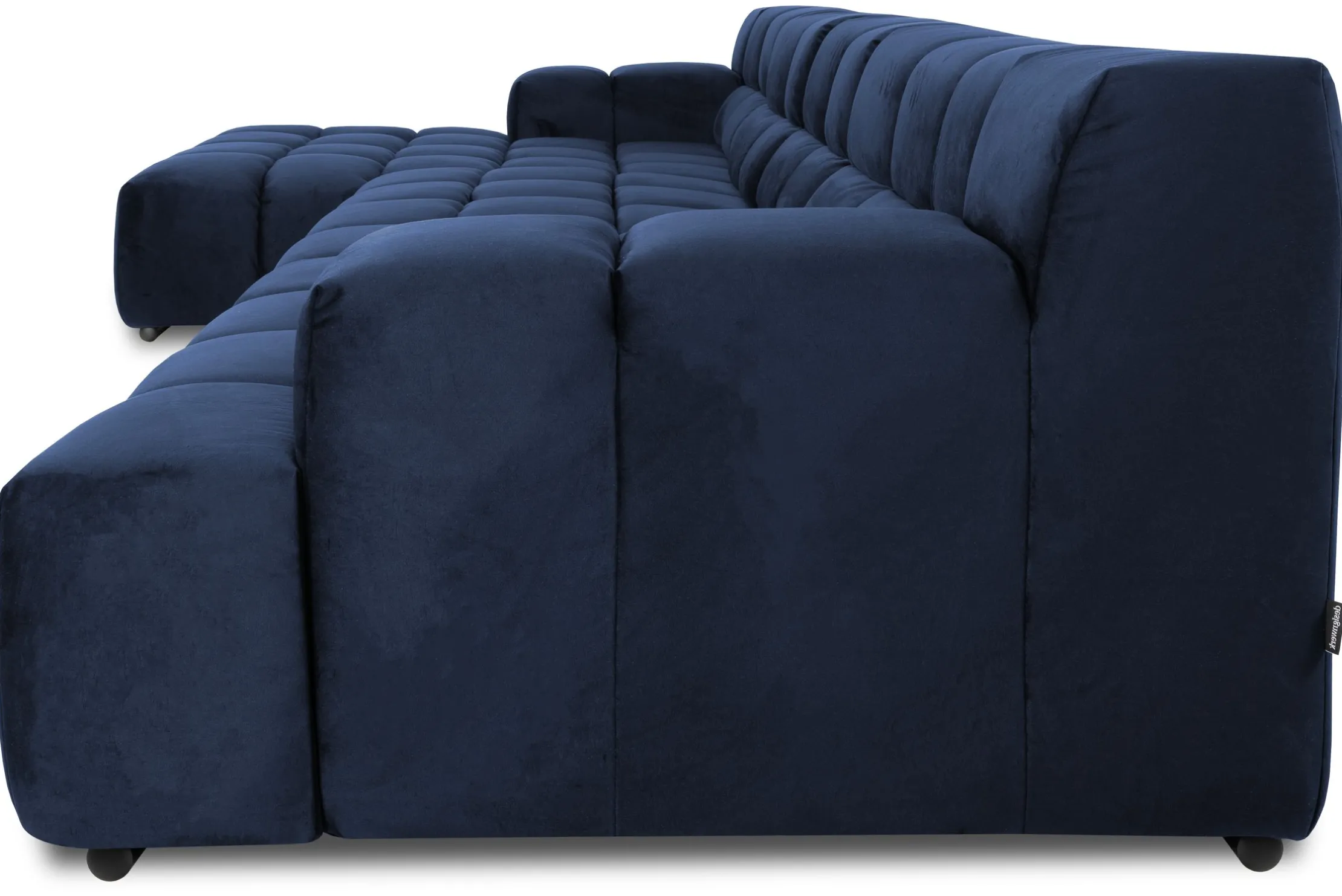 LoungebankSalvatore