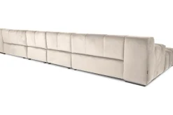 LoungebankSalvatore