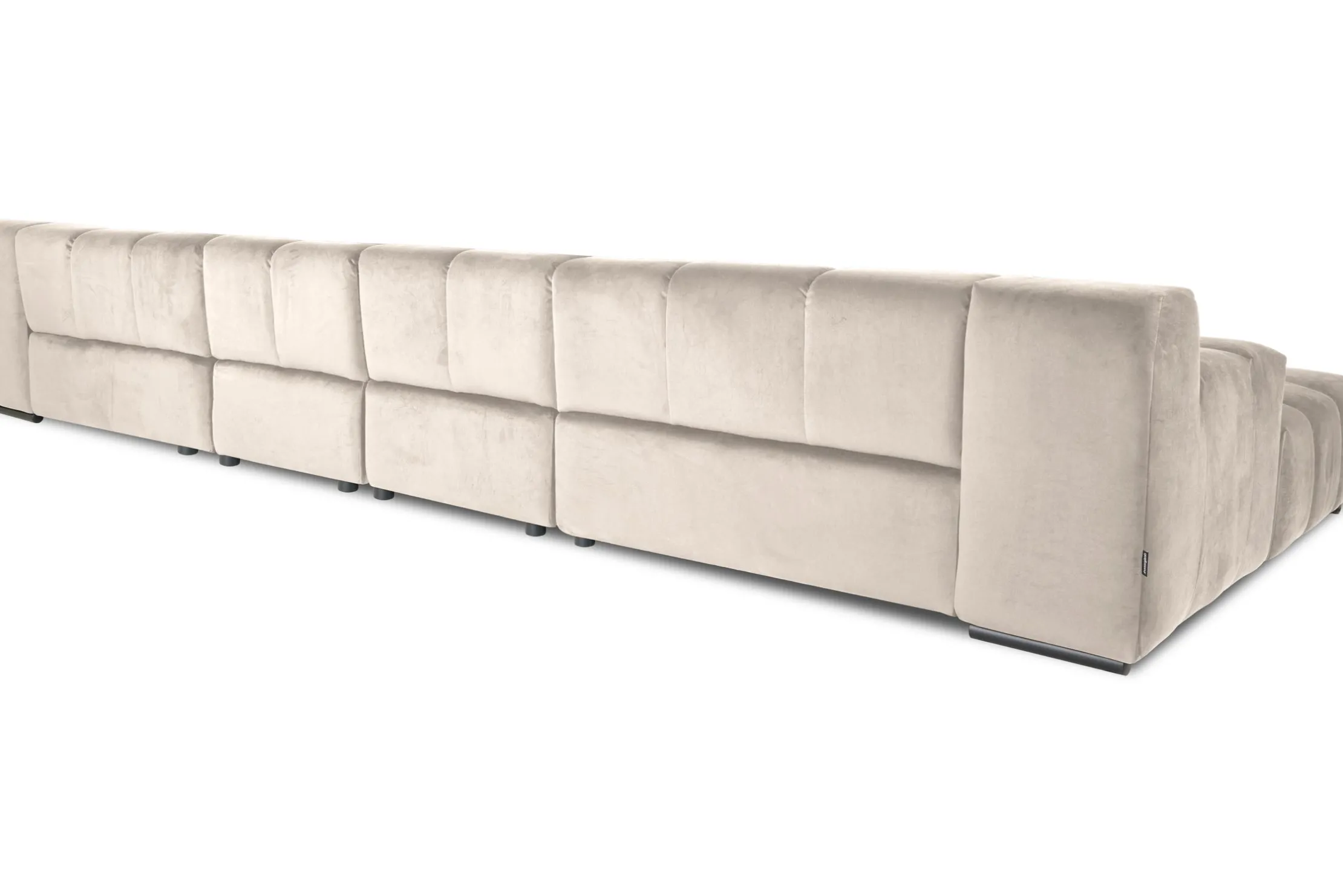 LoungebankSalvatore