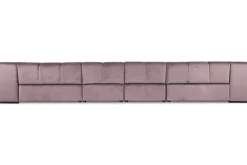 LoungebankSalvatore
