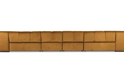 LoungebankSalvatore