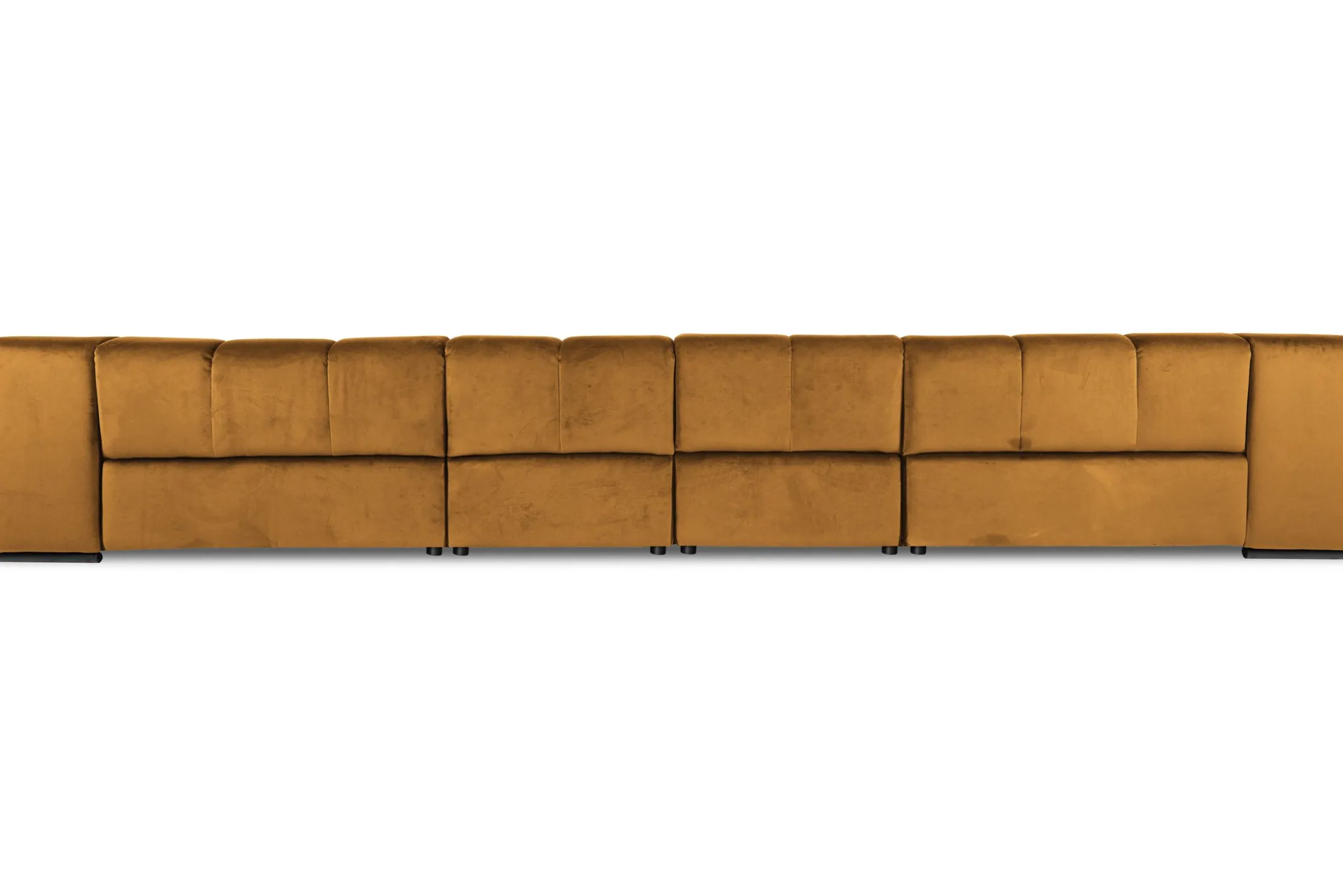 LoungebankSalvatore