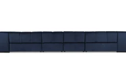 LoungebankSalvatore