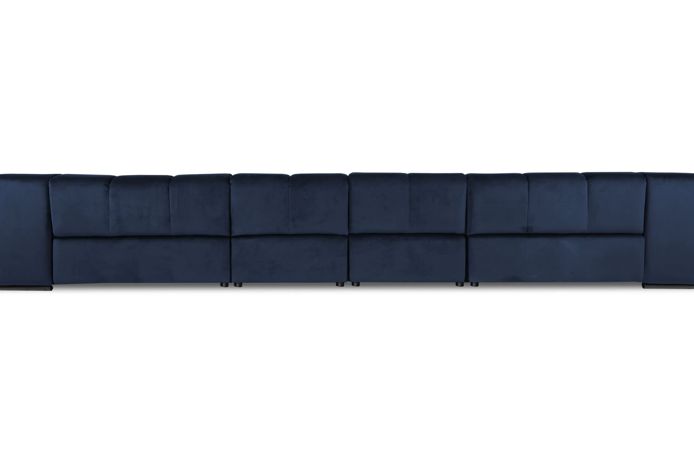 LoungebankSalvatore