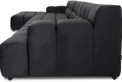 LoungebankSalvatore