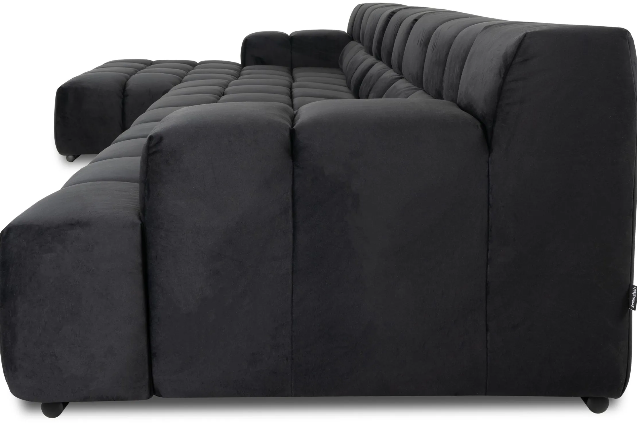 LoungebankSalvatore