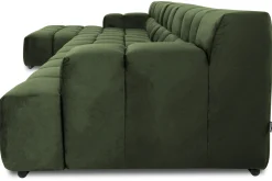 LoungebankSalvatore