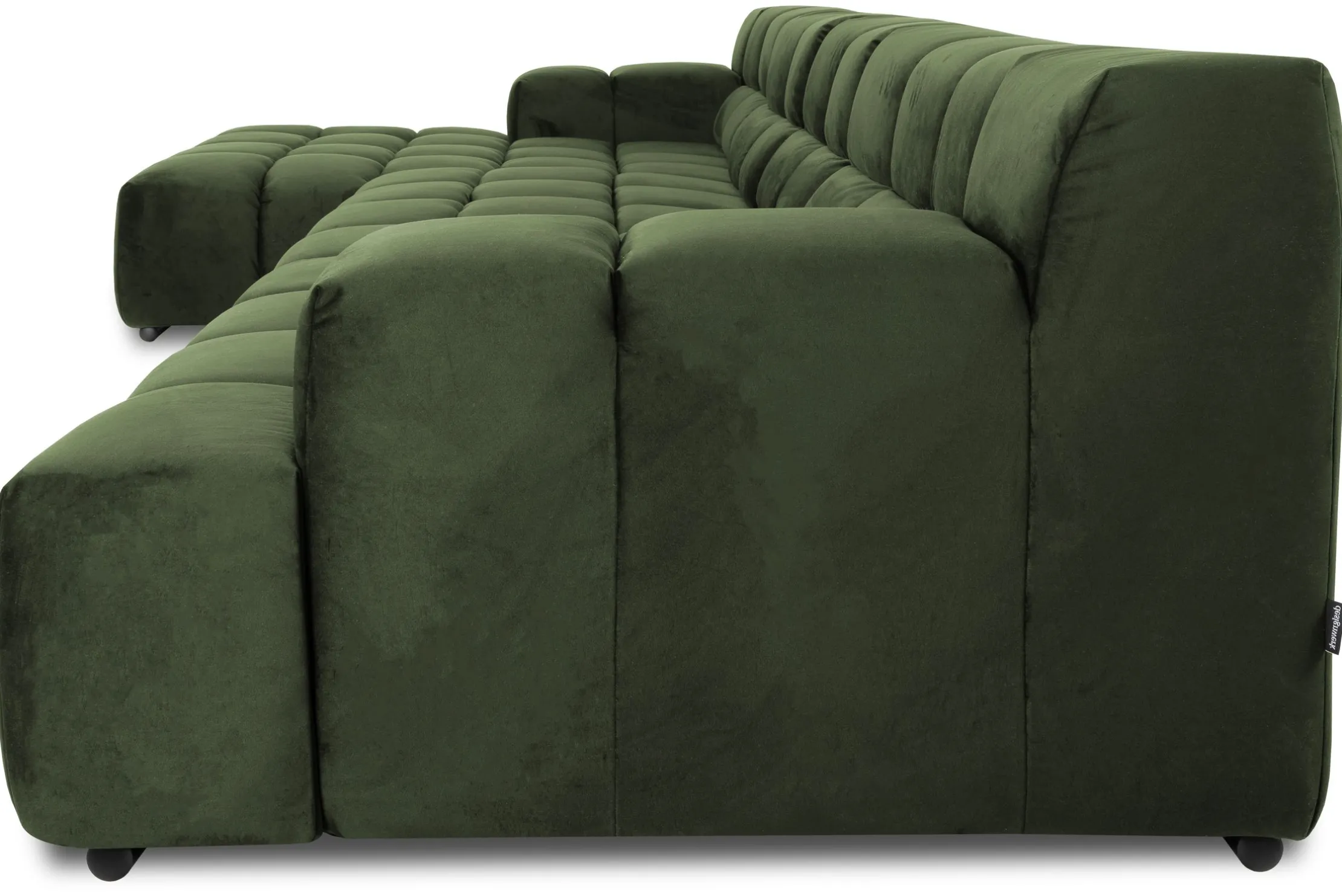 LoungebankSalvatore