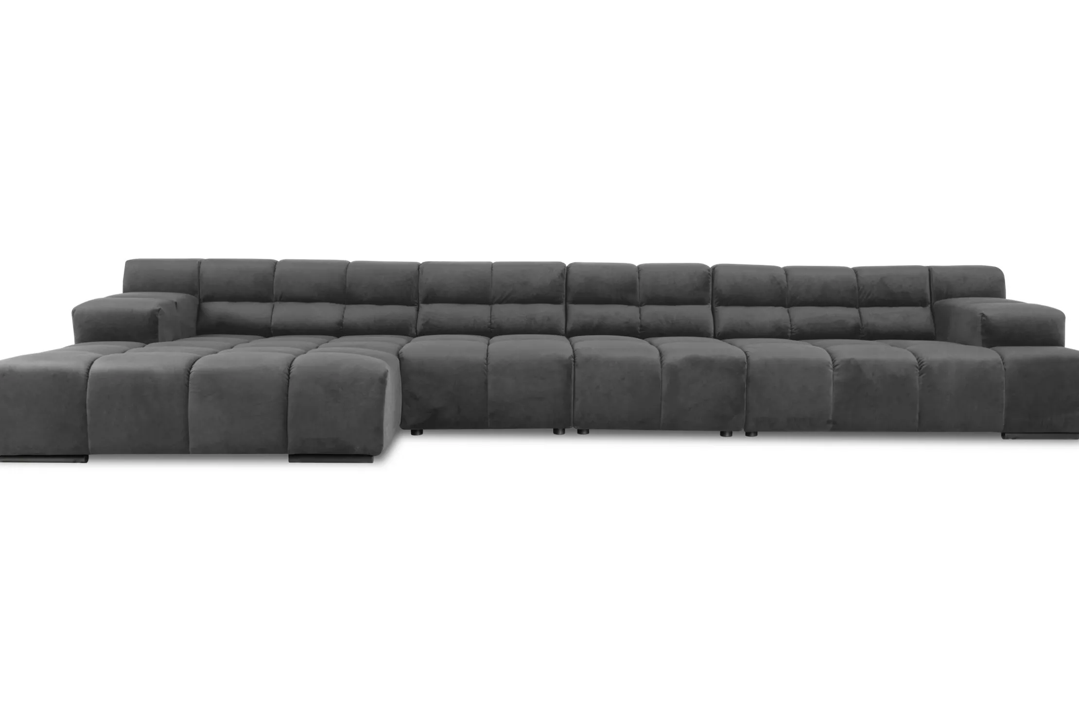 LoungebankSalvatore