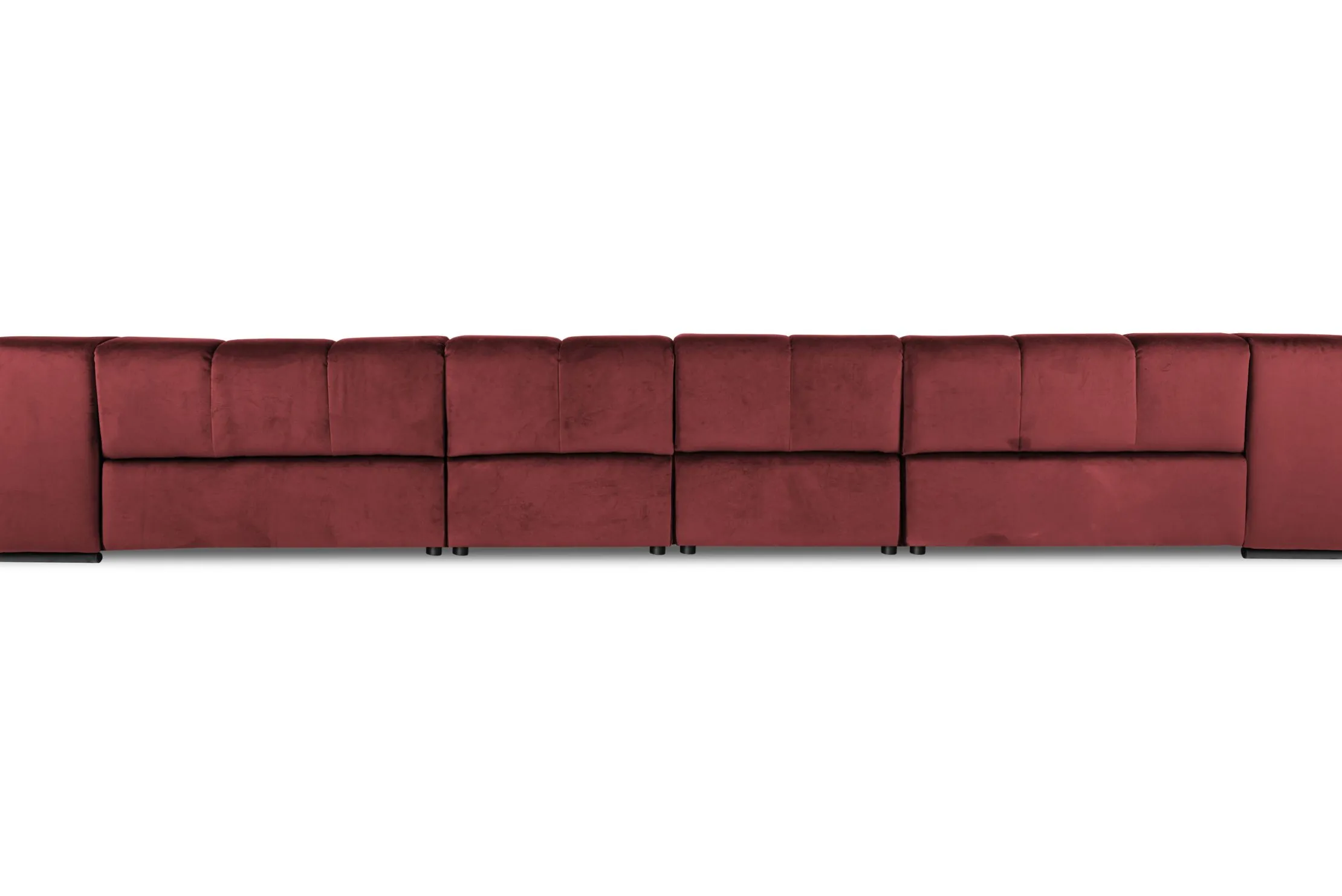 LoungebankSalvatore