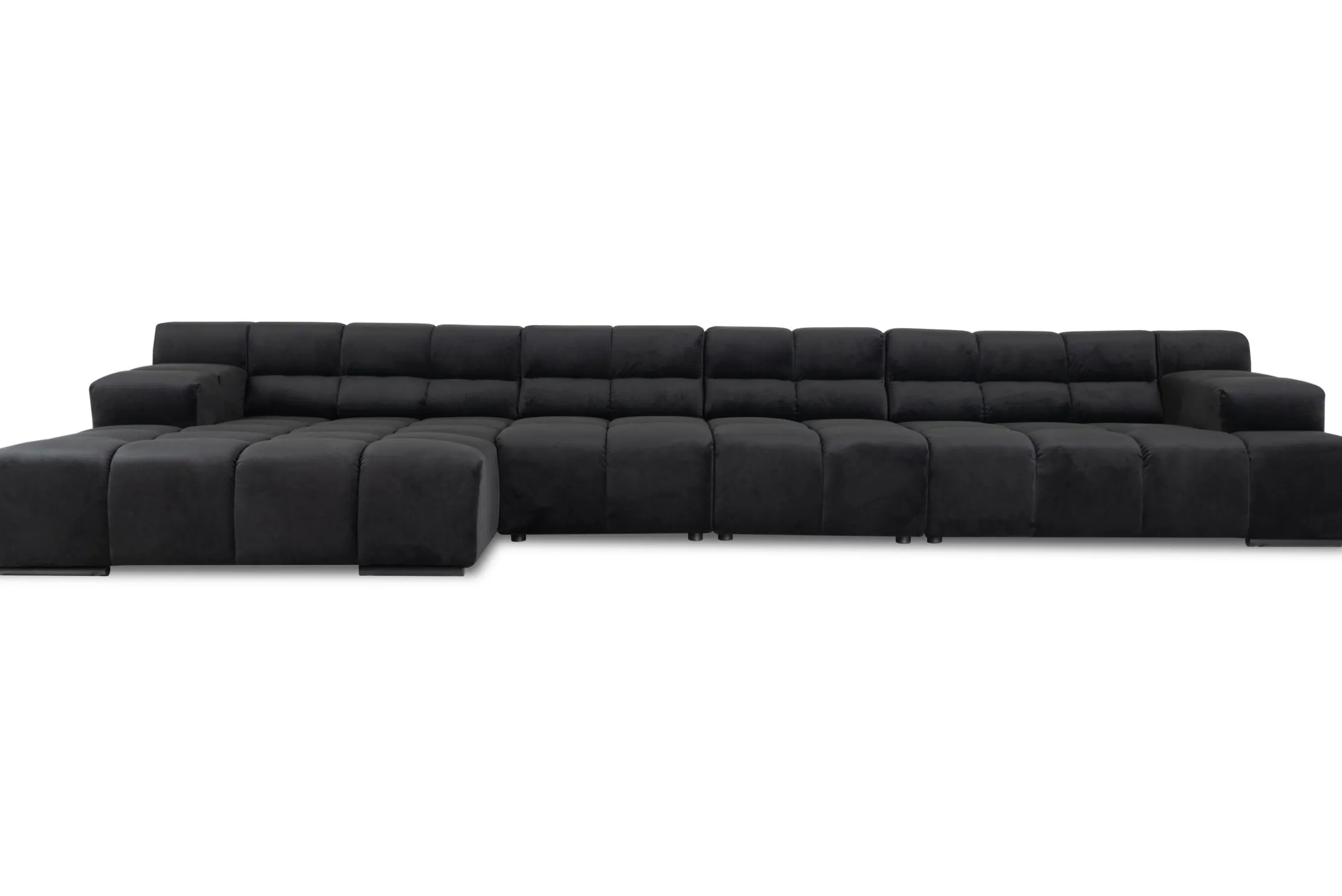 LoungebankSalvatore
