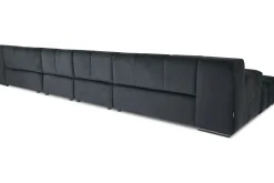 LoungebankSalvatore