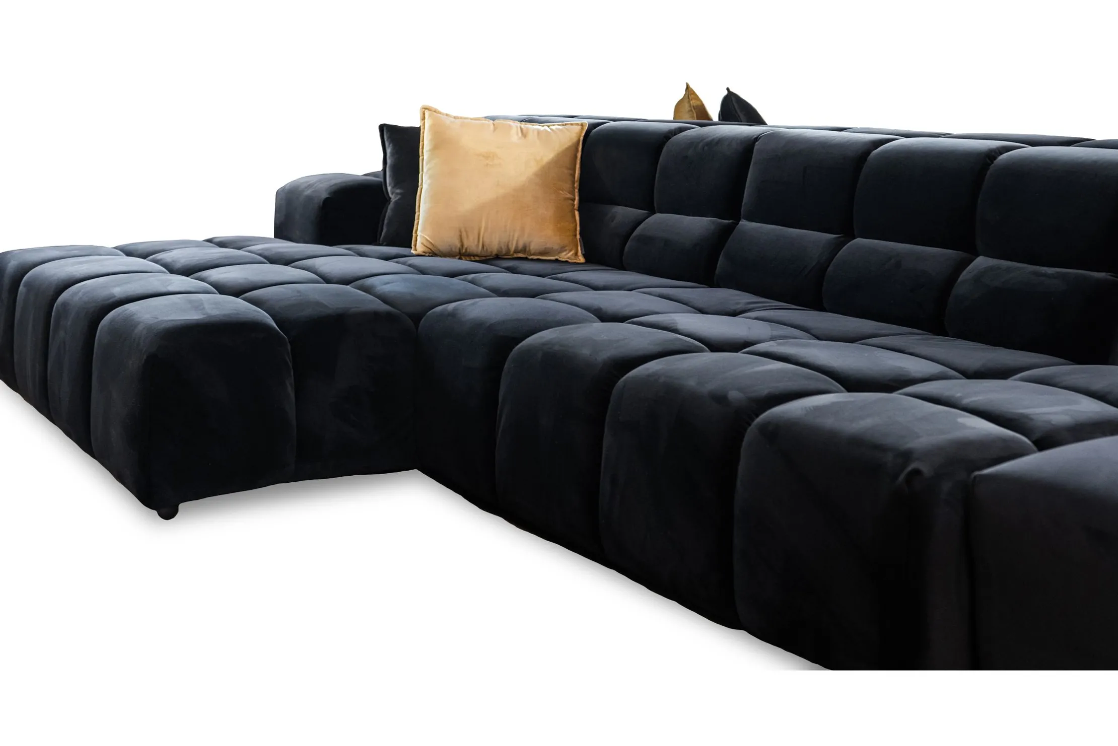 Loungebank Salvatore
