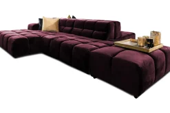 Loungebank Salvatore