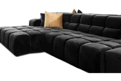Loungebank Salvatore