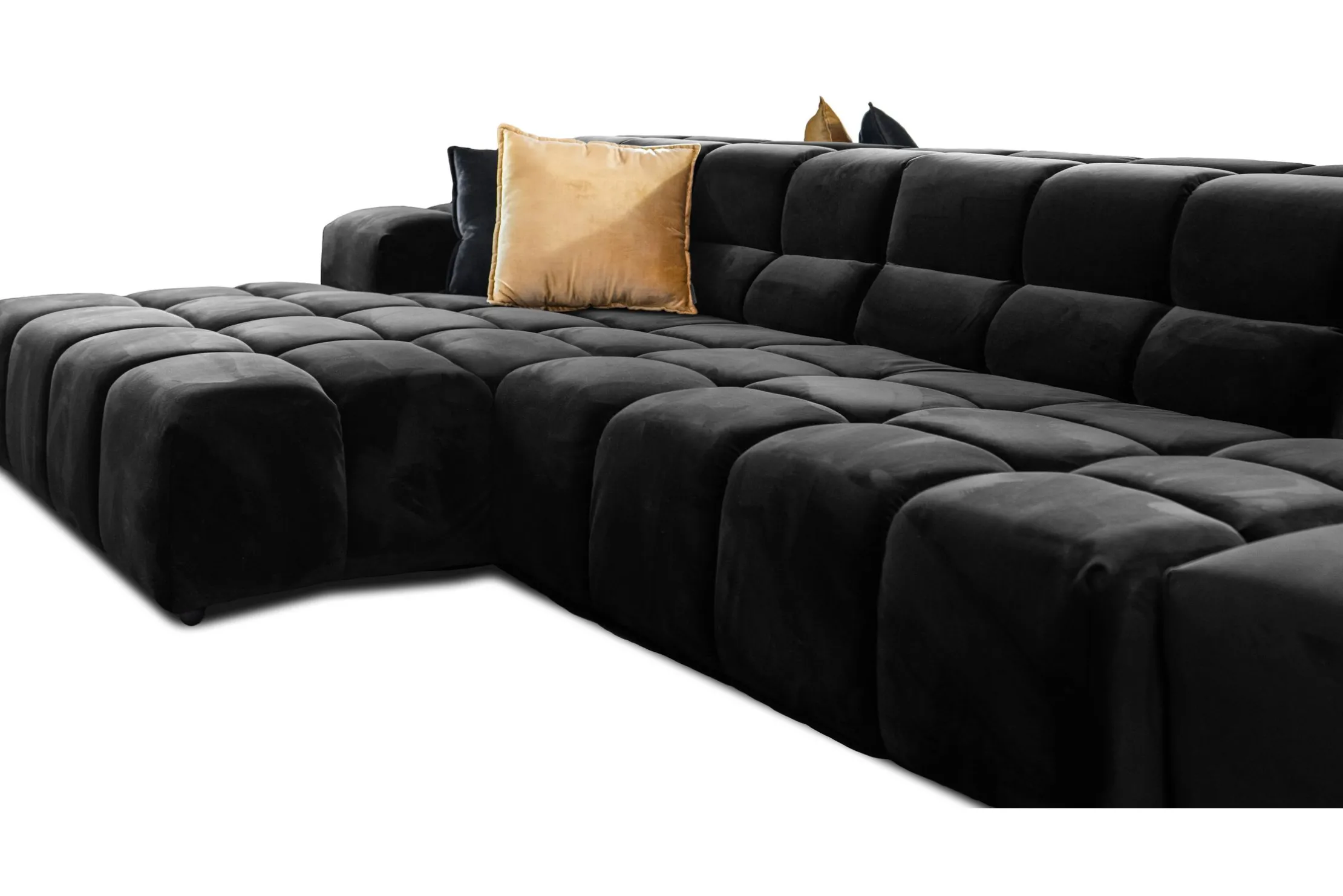 Loungebank Salvatore