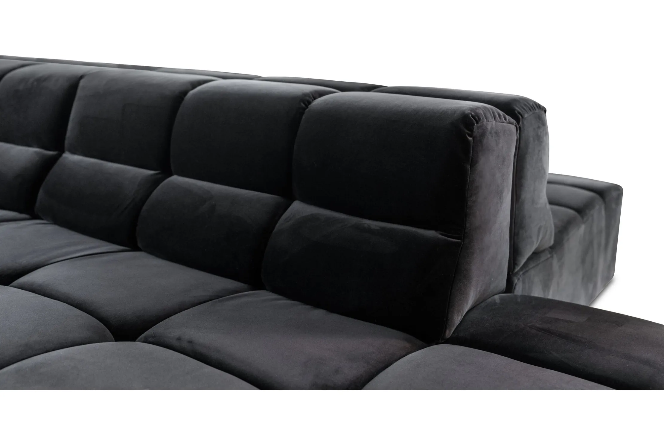 Loungebank Salvatore