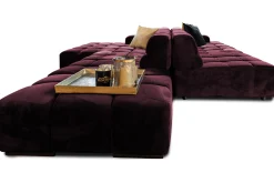 Loungebank Salvatore