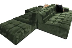 Loungebank Salvatore