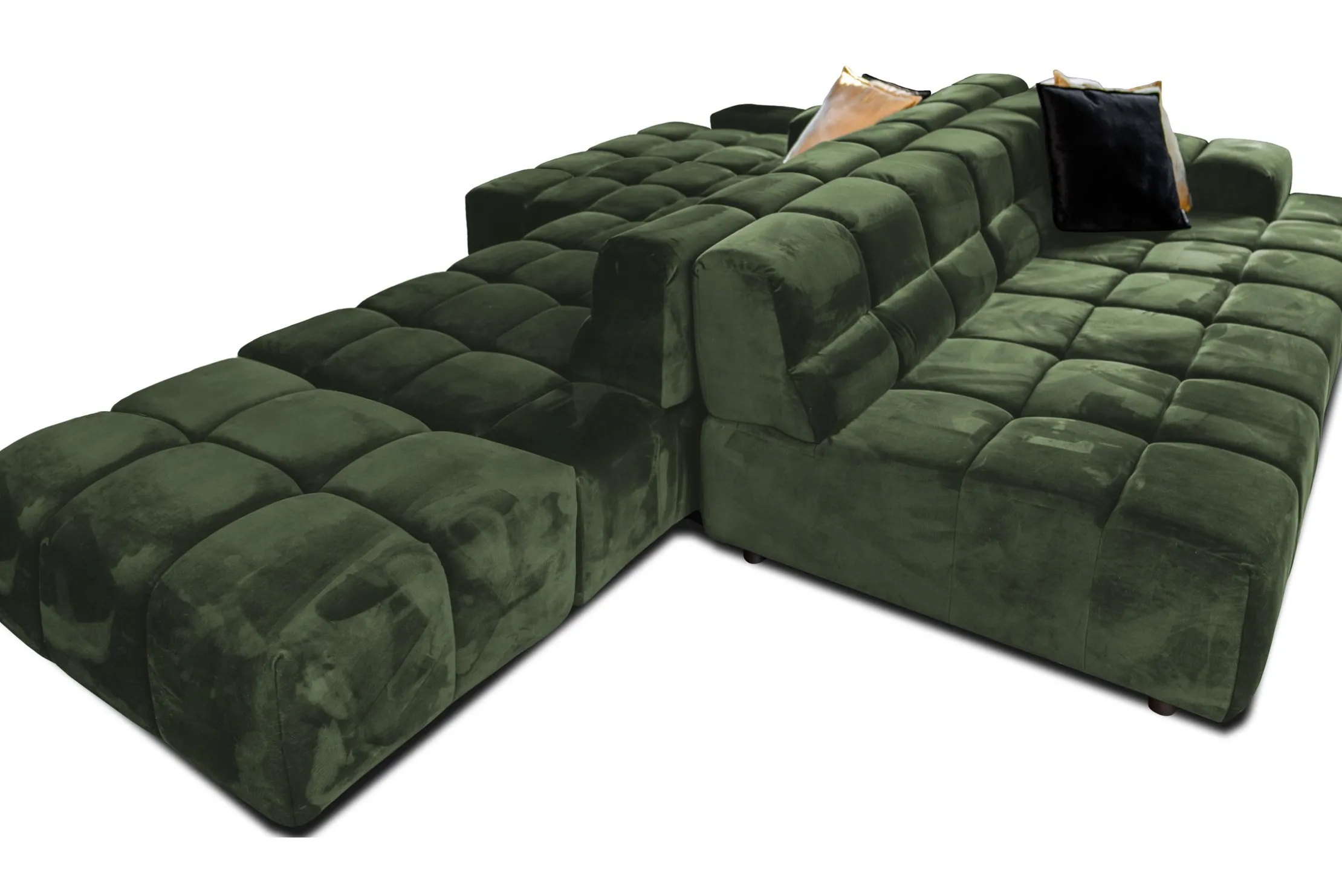 Loungebank Salvatore