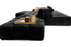 Loungebank Salvatore