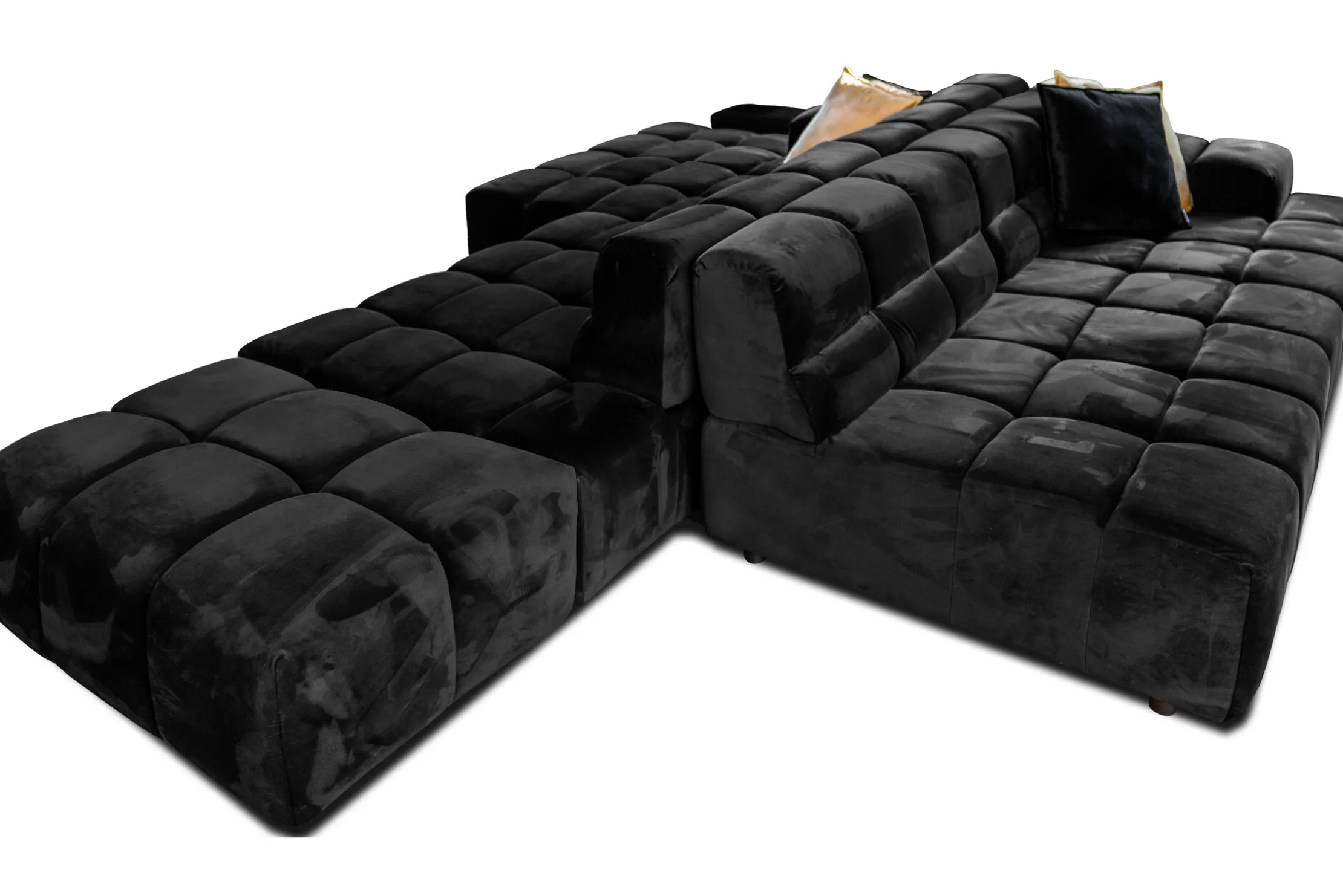 Loungebank Salvatore