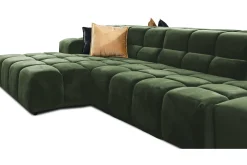 Loungebank Salvatore