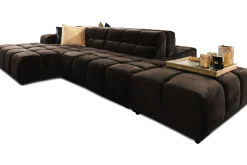 Loungebank Salvatore