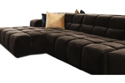 Loungebank Salvatore