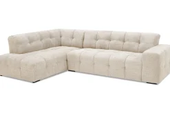 Loungebank San Antonio