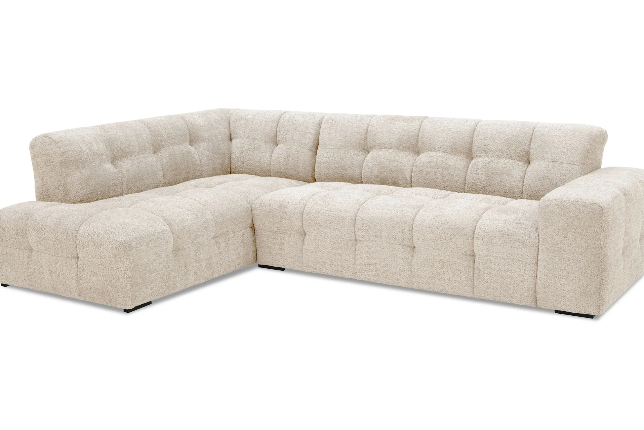 Loungebank San Antonio