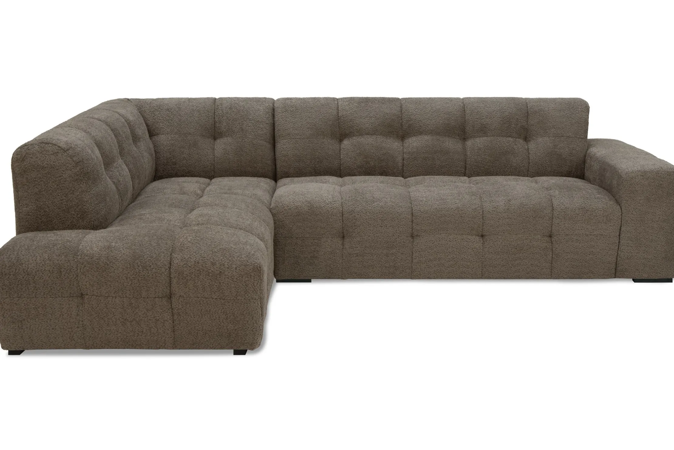 Loungebank San Antonio