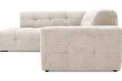 Loungebank San Antonio