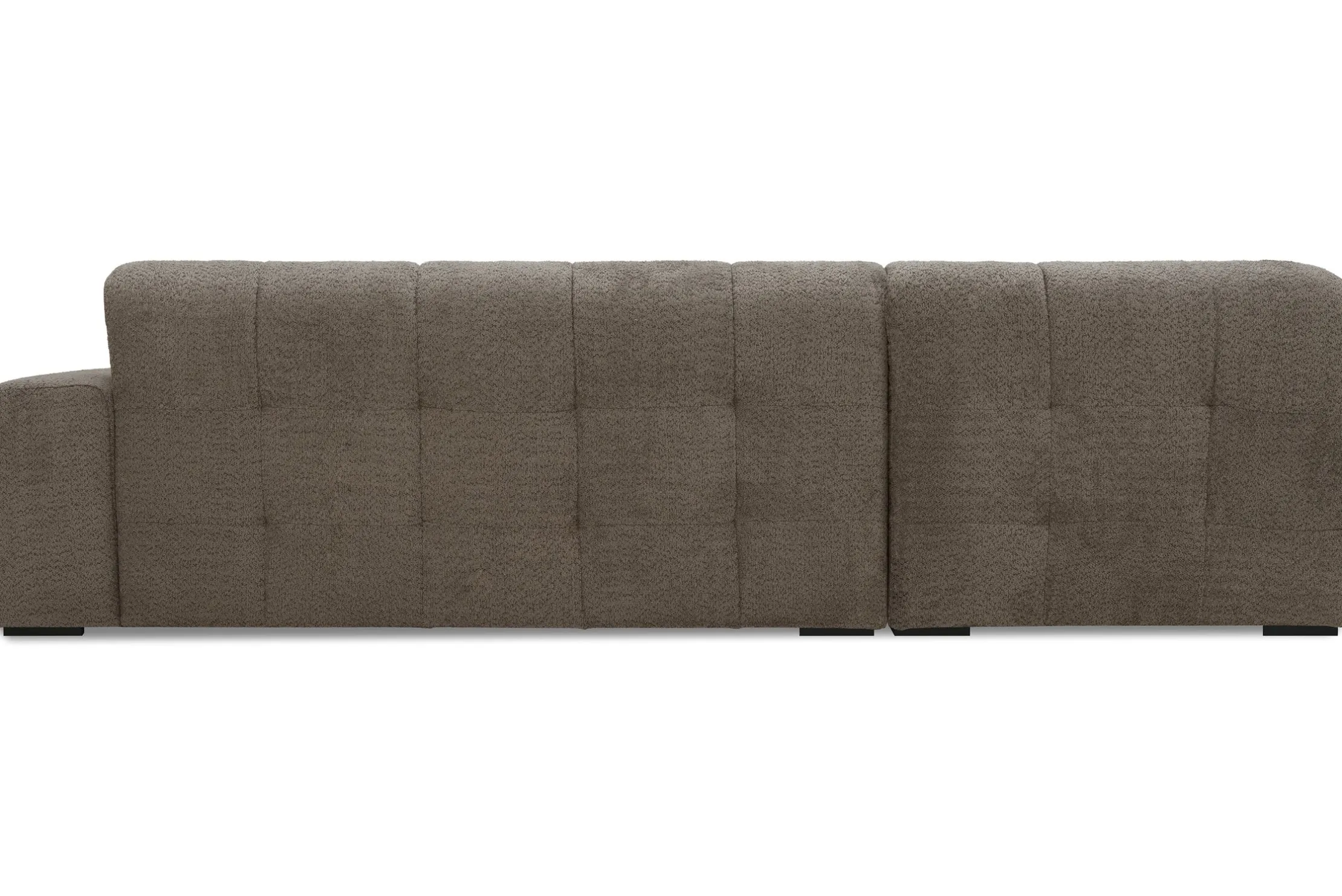 Loungebank San Antonio