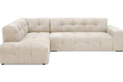 Loungebank San Antonio