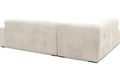 Loungebank San Antonio