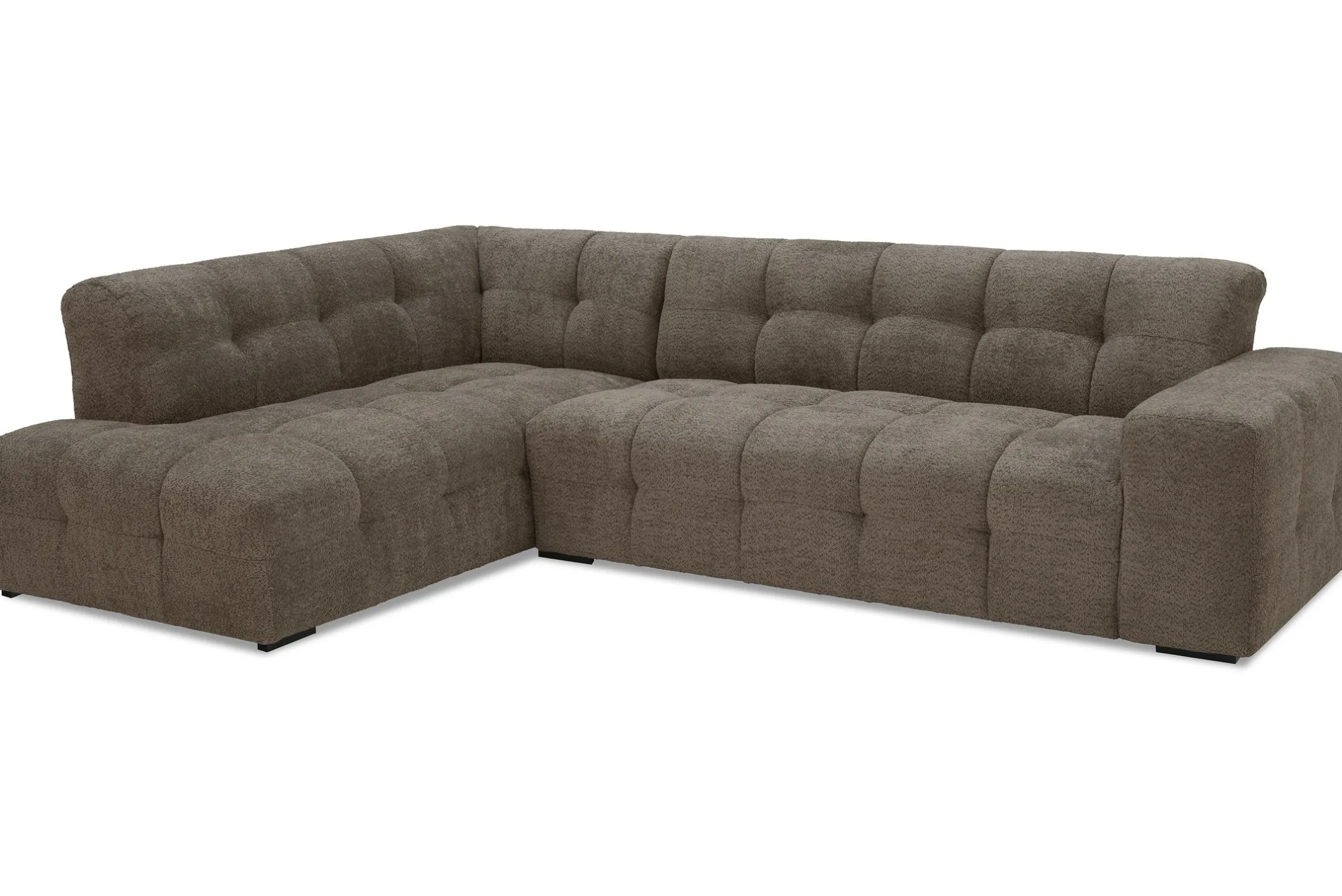 Loungebank San Antonio